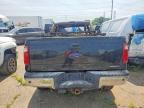 2013 Ford F250
