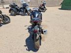 2026 Kawasaki EX500