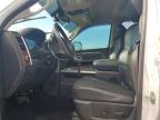 2018 Dodge RAM 2500 SLT