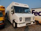 2016 Ford F-59 Step Van ** R & D * CLN Title * PRI Fleet **