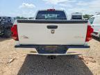 2008 Dodge RAM 1500