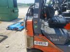 2019 Toyota 8FGCU20 Forklift