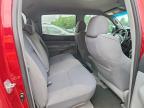 2005 Toyota Tacoma Double Cab Prerunner
