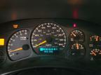 2000 GMC New Sierra K1500