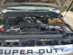 2011 Ford F250 Super Duty
