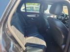 2017 Mercedes-Benz Glc 300 4matic