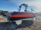 2018 Correct Craftnautiq 2018 Correct Craft Super AIR Nautique GS20-Boat