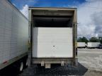2015 Great Dane Refrigerated Van Trailer