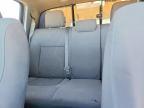 2013 Toyota Tacoma Double Cab