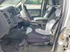 2007 Dodge Dakota Quattro