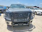 2018 Nissan Titan SL