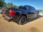 2025 Ford F150 Lariat