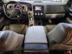 2007 Toyota Tundra Limited