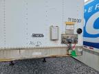2014 Great Dane DRY Van Trailer