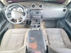 2007 Mitsubishi Raider LS