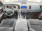 2013 Toyota Tundra Double Cab SR5