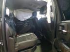 2015 GMC Sierra K1500 Denali