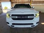 2020 Dodge 1500 Laramie