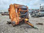 2002 Unknown 2002 Round Baler