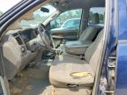 2006 Dodge RAM 3500 ST/SLT