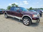 2008 Ford F150 Supercrew