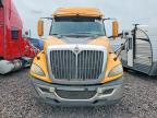 2014 International Prostar Semi Truck