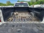 2018 GMC Sierra K3500