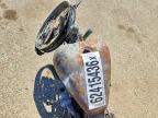 2003 Honda CMX250 C
