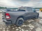 2022 Dodge RAM 1500 BIG Horn