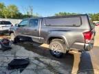 2016 Toyota Tacoma SR5 V6