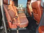 2014 Ford F250 Super Duty
