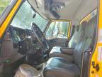 2025 International MV607 BOX Truck