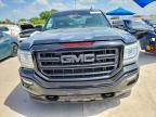 2016 GMC Sierra K1500