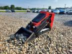2024 Diggit 2024 Compact Utility Loader