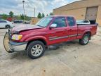 2000 Toyota Tundra SR5