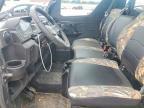 2024 Polaris Ranger Crew XP 1000 Northstar Premium