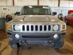 2009 Hummer H3T