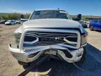 2018 Dodge RAM 2500 SLT