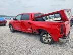 2008 Toyota Tundra Grade