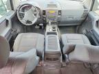 2010 Nissan Titan SE