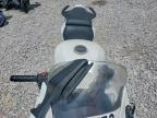 2014 Honda VFR800 F