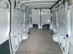 2023 Mercedes-Benz Sprinter
