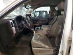 2014 Chevrolet Silverado K1500 LTZ