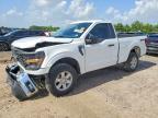 2026 Ford F150 XL