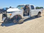 2012 Ford F250 Super Duty