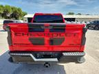2020 Chevrolet Silverado C1500 Custom