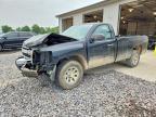 2011 Chevrolet Silverado K1500