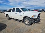 2015 Dodge RAM 1500 ST