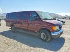 2005 Ford E-Series