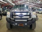 2013 Ford F250 Super Duty